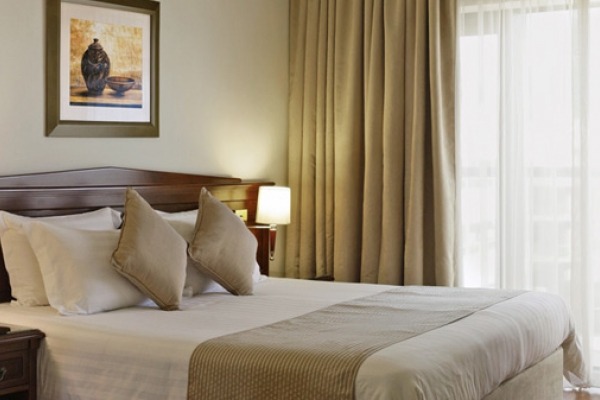 Les Maldives et Dubaï, deux facettes de l'océan Indien