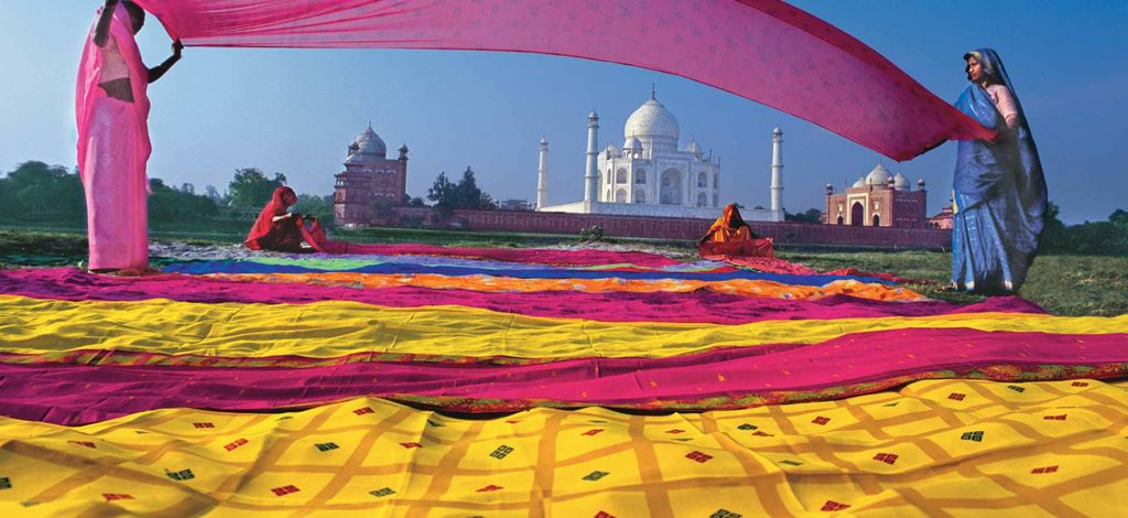 inde