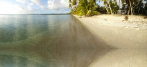 republique-dominicaine