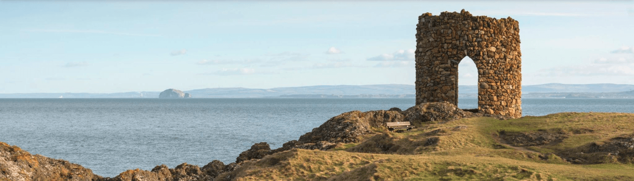 Road trip à la découverte des Highlands en Écosse